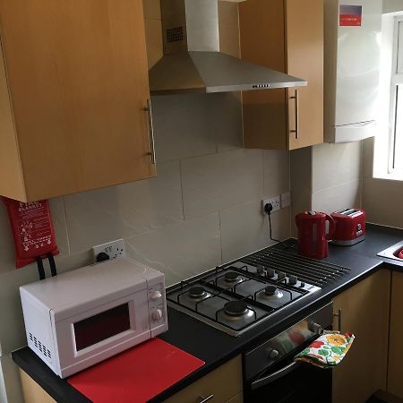 Manor Bungalow والسال المظهر الخارجي الصورة